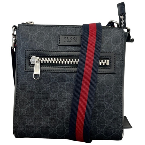 Gucci men small supreme - gucci,