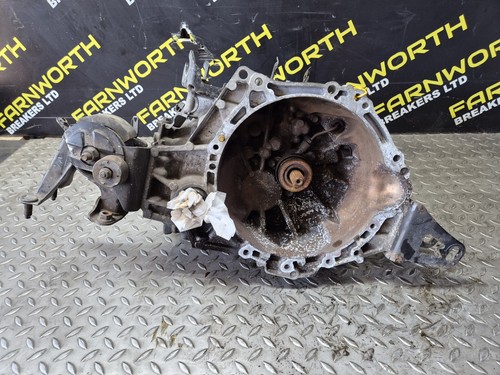 Toyota auris mk2 e180 d4d - auris,
