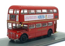 Corgi 1/76 Scale OM46316A -