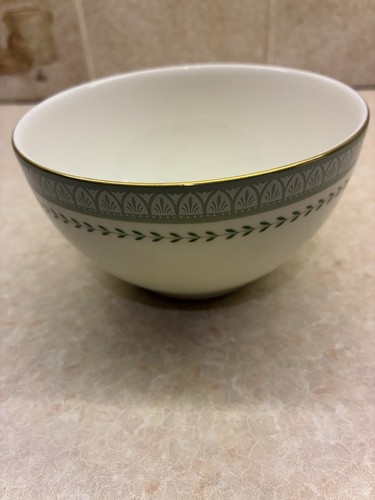 Royal doulton berkshire - royal,