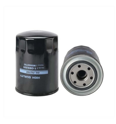 Quality engine oil filter for - quality,