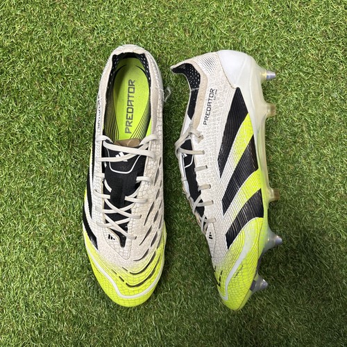 Adidas predator elite - adidas,