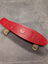 Original Penny Australia 22”