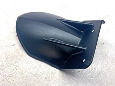 2025 Norton Commando 961 SP