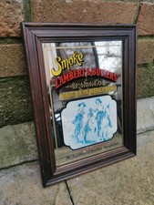 Vintage Lambert & Butlers