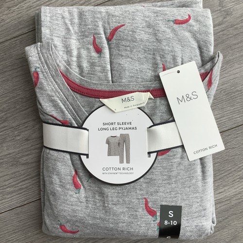 Marks spencer women - spencer, short