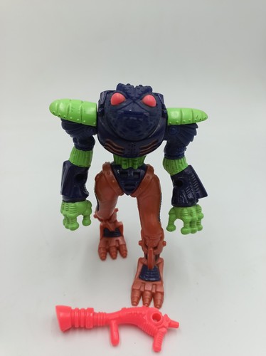 Vintage hasbro bucky hare - hasbro,