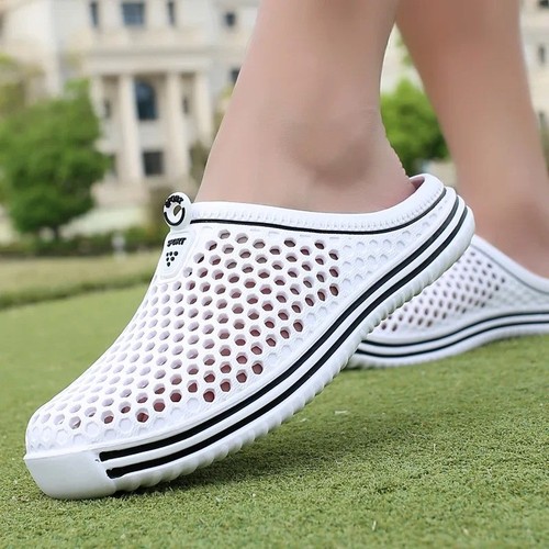 Mens ladies clogs womens - mens,