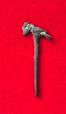 PRE-COLUMBIAN PERU CHIMU