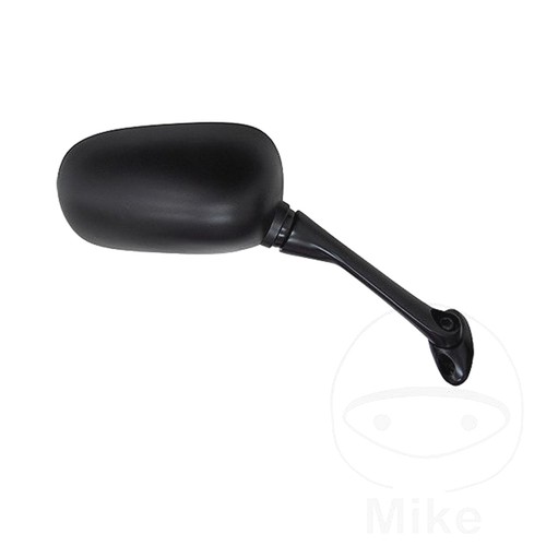 Jmp mirror black - jmp, fits