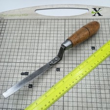 Vintage J Tyzack & Son