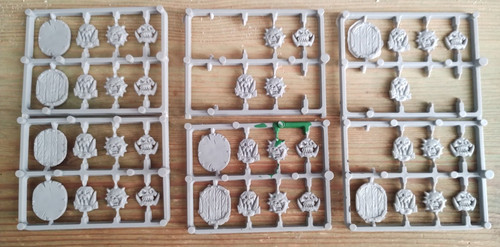 Warhammer orcs goblins 8 - &, goblins-