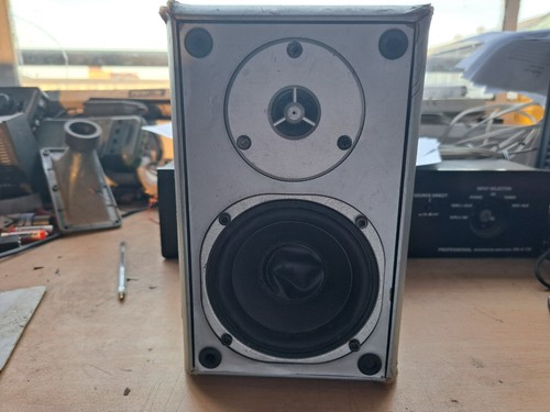 Eltax atomic sat 1477 fi - sat, hi-fi