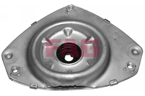 Fag 814 0103 suspension - 814, 10