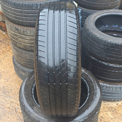 215 96h x1 bridgestone - 96h,
