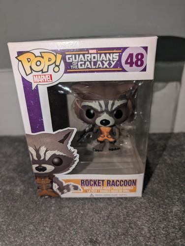 Funko pop vinyl - funko, pop!