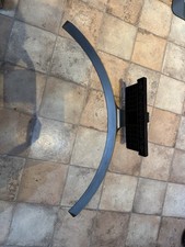 Genuine LG Smart Tv Stand