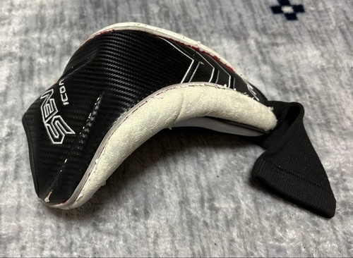 Seve icon driver head cover - seve,