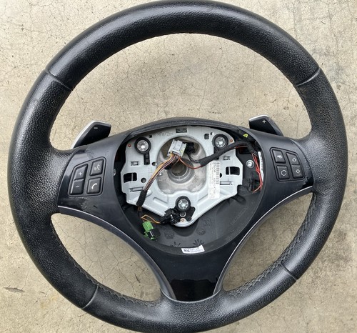 Bmw e82 e88 e90 e92 - ✅, 10-13
