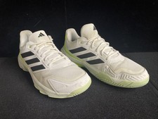 Adidas Courtjam Control 3