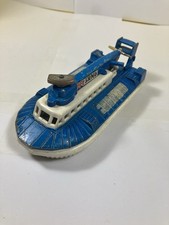 Vintage Matchbox Super Kings