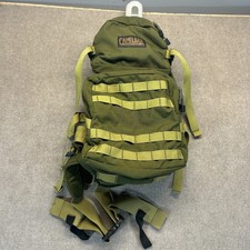 Camelbak Motherlode Maximum