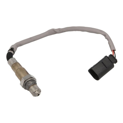 For mercedes benz oxygen - for,