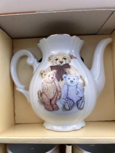 Steiff dolls china - dolls,