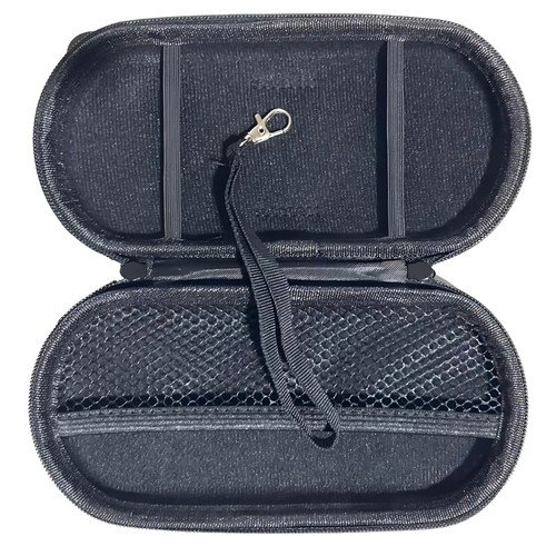 Storage bag organizers - bag,