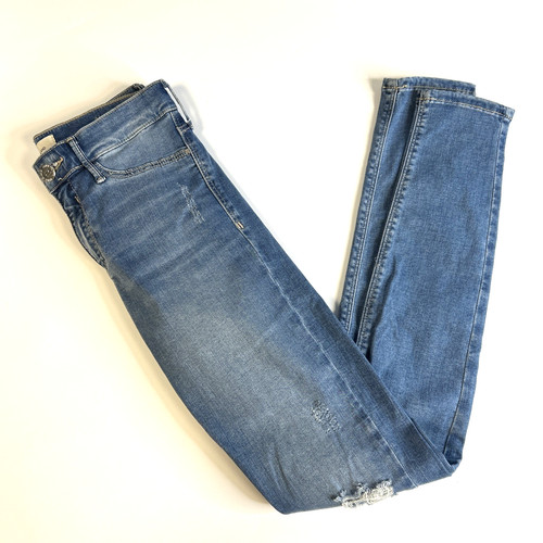 River island womens jeans - island,
