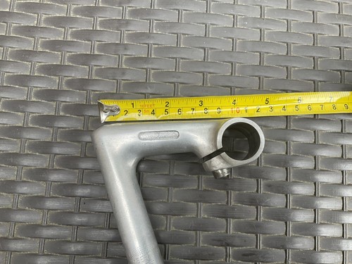 1988 vintage peugeot - vintage, mbk