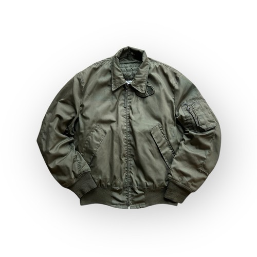 Army cvc tanker jacket - us,