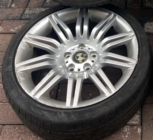 Genuine bmw spider - genuine,