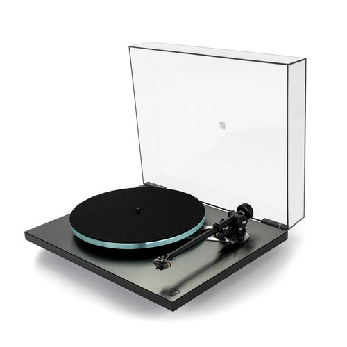 Rega planar edition with - 3, rs
