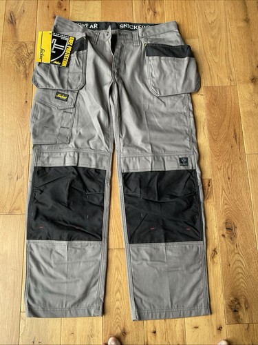 Snickers workwear men - snickers,