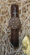 pipes tobacco tamper with