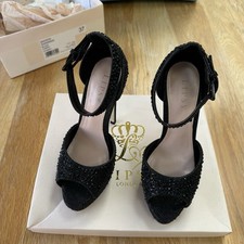 Kurt Geiger Women's Heels Size