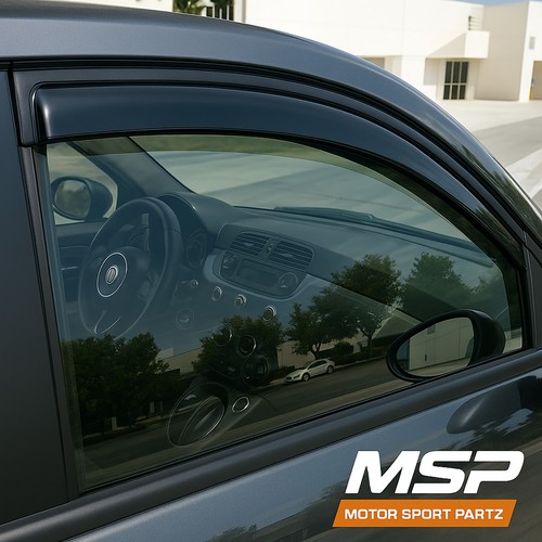 Out channel visors wind - channel,