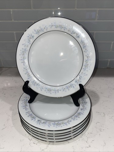 Contemporary noritake - contemporary, by
