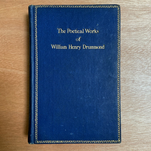 The poetical works william - the,