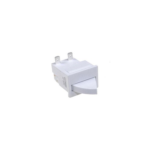 Whirlpool fridge freezer - whirlpool,