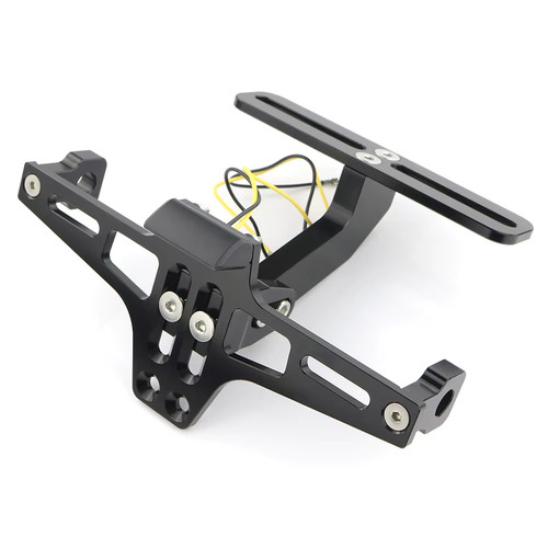 For suzuki gsx - for,