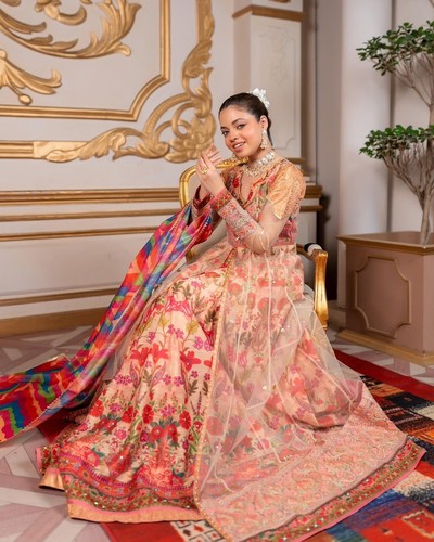 Dress size 10 - size, 8-10