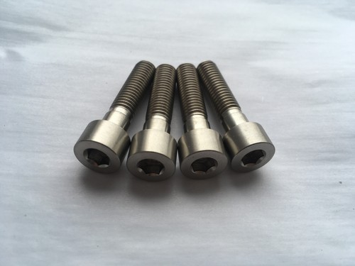 Rrracing titanium honda - rrracing,