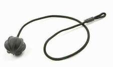 Audi A3 8P 3 Door Parcel Shelf Holding Strap String Repair Kit Genuine 8P3867667