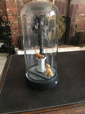 Seletti 10464 My Little