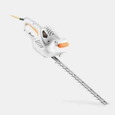 450W Electric Hedge Trimmer -