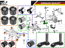 FOR BMW X5 E53 REAR SUBFRAME
