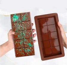 10 Cell Viral Silicone