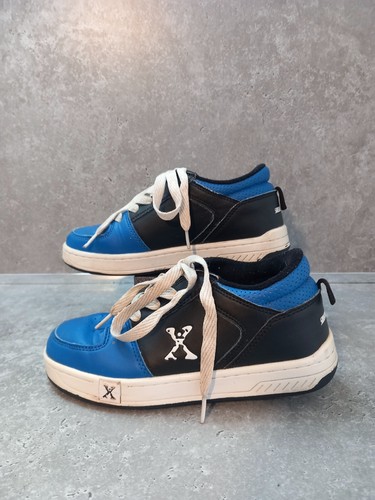 Sidewalk sports heelys - sports,